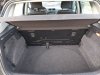 Slika 19 - VW Polo 1.2TDI 5VRATA KAO NOV  - MojAuto