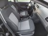 Slika 18 - VW Polo 1.2TDI 5VRATA KAO NOV  - MojAuto
