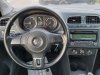 Slika 15 - VW Polo 1.2TDI 5VRATA KAO NOV  - MojAuto