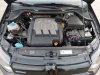 Slika 20 - VW Polo 1.2TDI 5VRATA KAO NOV  - MojAuto