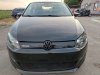 Slika 14 - VW Polo 1.2TDI 5VRATA KAO NOV  - MojAuto