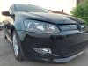 Slika 1 - VW Polo 1.2TDI 5VRATA KAO NOV  - MojAuto