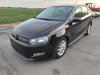 Slika 3 - VW Polo 1.2TDI 5VRATA KAO NOV  - MojAuto