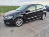 Slika 4 - VW Polo 1.2TDI 5VRATA KAO NOV  - MojAuto