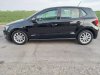 Slika 5 - VW Polo 1.2TDI 5VRATA KAO NOV  - MojAuto
