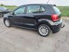 Slika 6 - VW Polo 1.2TDI 5VRATA KAO NOV  - MojAuto