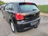 Slika 7 - VW Polo 1.2TDI 5VRATA KAO NOV  - MojAuto