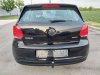 Slika 8 - VW Polo 1.2TDI 5VRATA KAO NOV  - MojAuto