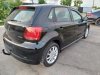 Slika 9 - VW Polo 1.2TDI 5VRATA KAO NOV  - MojAuto