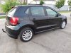 Slika 10 - VW Polo 1.2TDI 5VRATA KAO NOV  - MojAuto