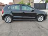 Slika 11 - VW Polo 1.2TDI 5VRATA KAO NOV  - MojAuto