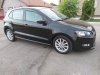 Slika 12 - VW Polo 1.2TDI 5VRATA KAO NOV  - MojAuto