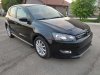 Slika 13 - VW Polo 1.2TDI 5VRATA KAO NOV  - MojAuto