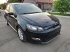 Slika 2 - VW Polo 1.2TDI 5VRATA KAO NOV  - MojAuto
