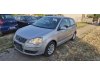 Slika 1 - VW Polo 1.4  - MojAuto