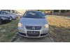 Slika 2 - VW Polo 1.4  - MojAuto
