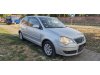 Slika 3 - VW Polo 1.4  - MojAuto