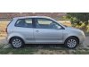 Slika 4 - VW Polo 1.4  - MojAuto