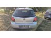 Slika 6 - VW Polo 1.4  - MojAuto