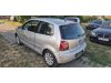Slika 7 - VW Polo 1.4  - MojAuto