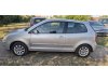 Slika 8 - VW Polo 1.4  - MojAuto