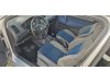 Slika 9 - VW Polo 1.4  - MojAuto