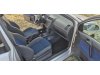Slika 11 - VW Polo 1.4  - MojAuto
