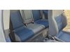 Slika 12 - VW Polo 1.4  - MojAuto