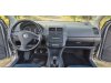 Slika 13 - VW Polo 1.4  - MojAuto