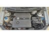 Slika 16 - VW Polo 1.4  - MojAuto