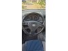 Slika 14 - VW Polo 1.4  - MojAuto