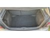 Slika 15 - VW Polo 1.4  - MojAuto