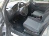 Slika 10 - Opel Meriva 1,7 cdti  - MojAuto