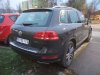 Slika 3 - VW Touareg 3.0  - MojAuto