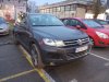 Slika 4 - VW Touareg 3.0  - MojAuto