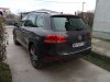 Slika 2 - VW Touareg 3.0  - MojAuto