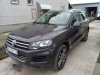 Slika 1 - VW Touareg 3.0  - MojAuto