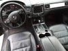 Slika 10 - VW Touareg 3.0  - MojAuto