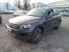 Slika 5 - VW Touareg 3.0  - MojAuto