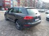Slika 6 - VW Touareg 3.0  - MojAuto