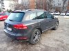 Slika 7 - VW Touareg 3.0  - MojAuto
