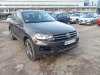 Slika 8 - VW Touareg 3.0  - MojAuto