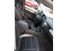 Slika 11 - VW Touareg 3.0  - MojAuto