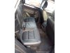 Slika 12 - VW Touareg 3.0  - MojAuto