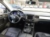 Slika 13 - VW Touareg 3.0  - MojAuto