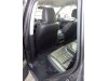 Slika 14 - VW Touareg 3.0  - MojAuto
