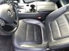 Slika 15 - VW Touareg 3.0  - MojAuto