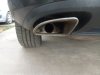 Slika 16 - VW Touareg 3.0  - MojAuto
