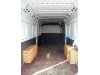 Slika 11 - Peugeot boxer 2.2 hdi - MojAuto