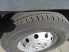 Slika 12 - Peugeot boxer 2.2 hdi - MojAuto